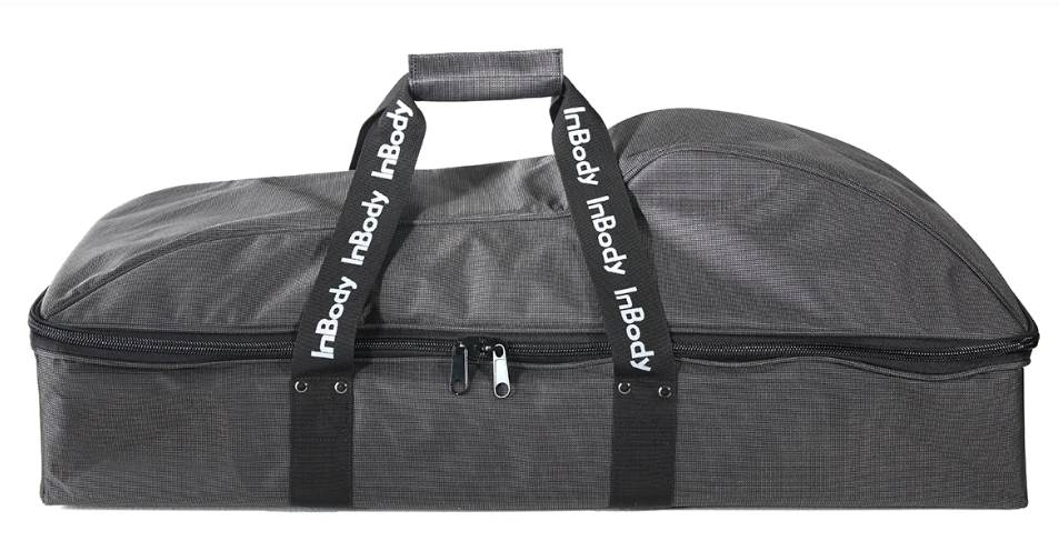 Mochila para InBody 270