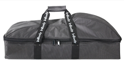 [I19902018] Mochila para InBody 270
