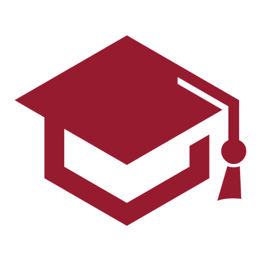 [TEST] InBody Specialist - ISP (Theoretical Course) V3.0